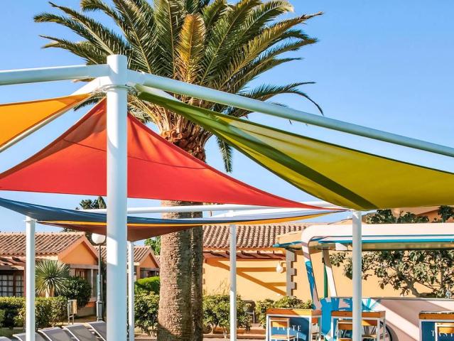 Maspalomas Resort by Dunas