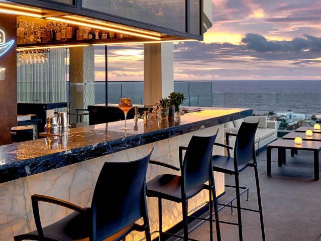 Royal Hideaway Corales Suites