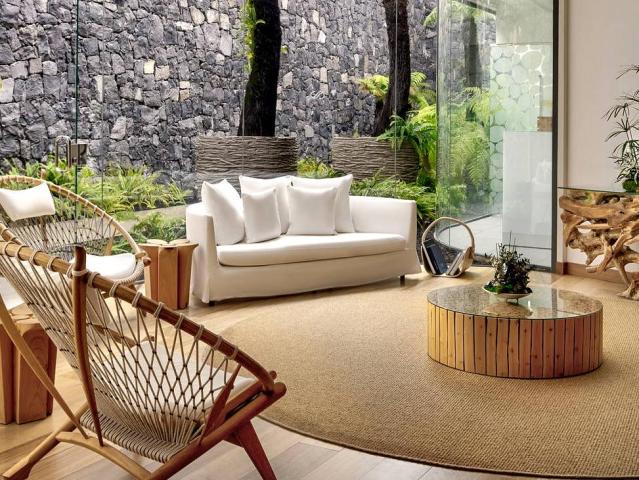 Royal Hideaway Corales Suites