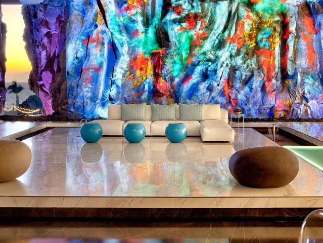 Royal Hideaway Corales Suites