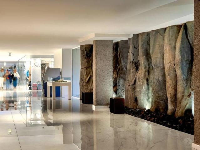 Royal Hideaway Corales Suites