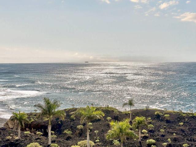 Royal Hideaway Corales Suites