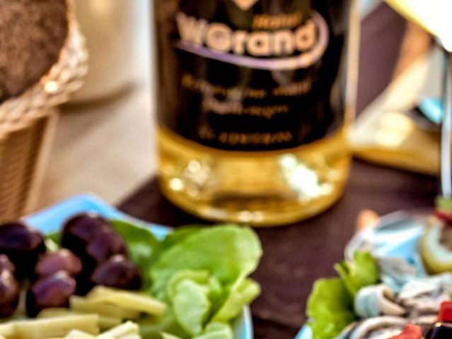 WGrand