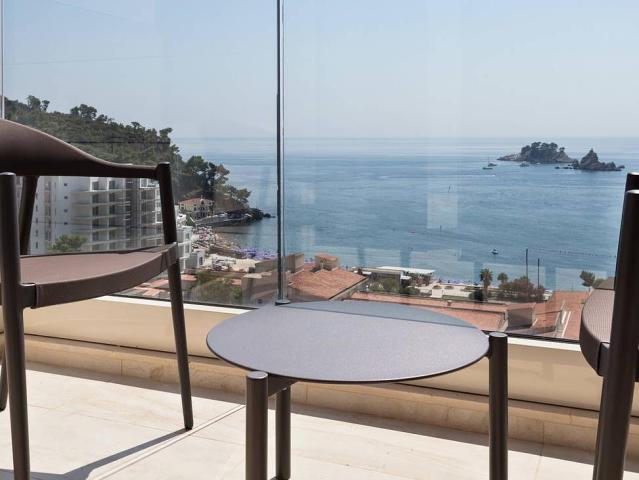AMI Budva Petrovac