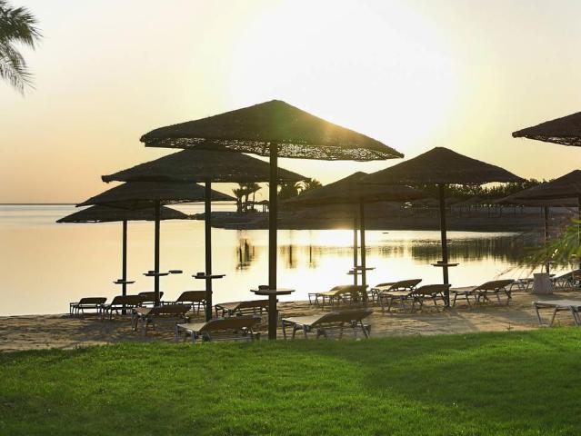 Iberotel Casa Del Mar Resort