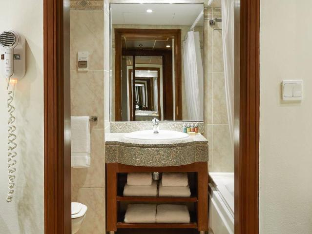 Marriott Hurghada