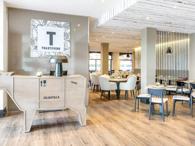 Illunion Islantilla