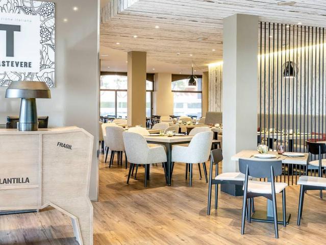 Illunion Islantilla
