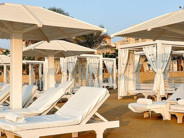 Kaisol Romance Resort