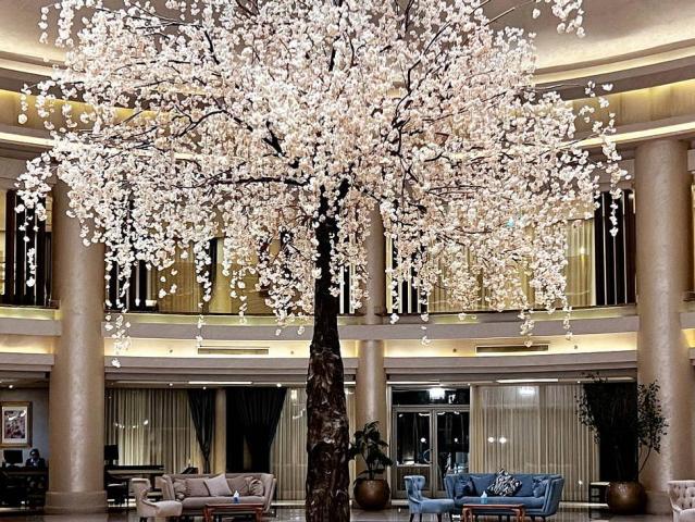 Kaisol Romance Resort