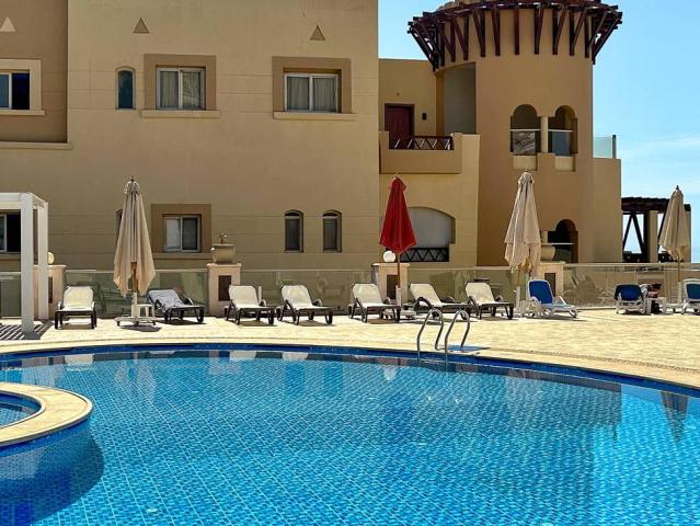 Kaisol Romance Resort