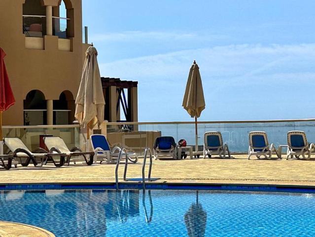 Kaisol Romance Resort