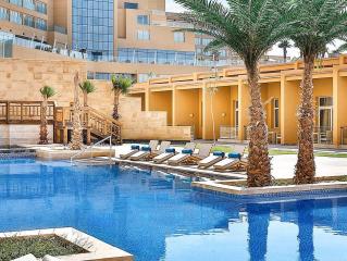 Hilton Hurghada Plaza hotel