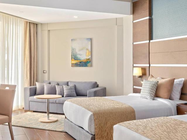 Xanadu Makadi Bay