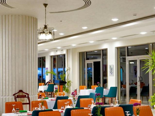 Xanadu Makadi Bay