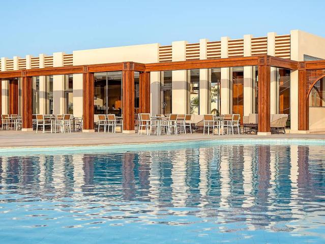Xanadu Makadi Bay