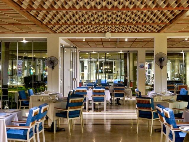 Xanadu Makadi Bay