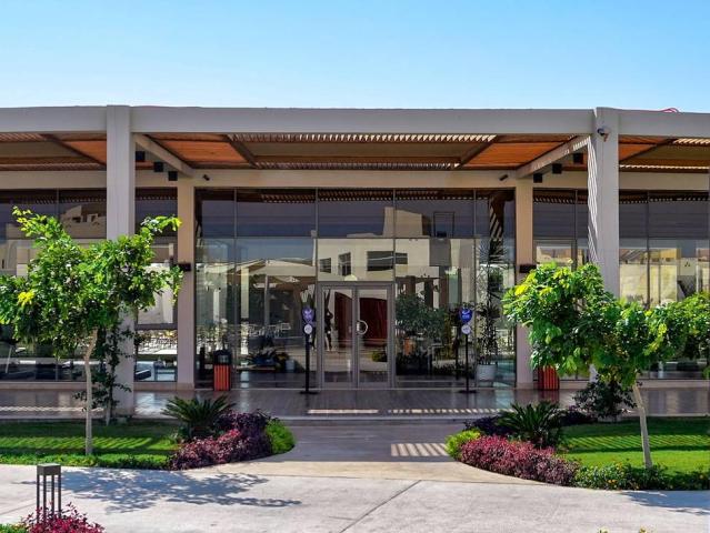 Xanadu Makadi Bay
