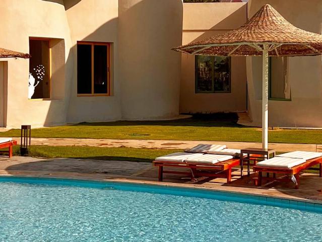 Xanadu Makadi Bay