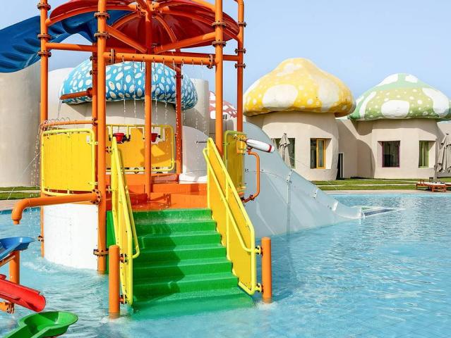 Xanadu Makadi Bay