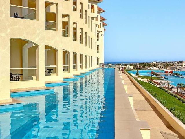 Xanadu Makadi Bay