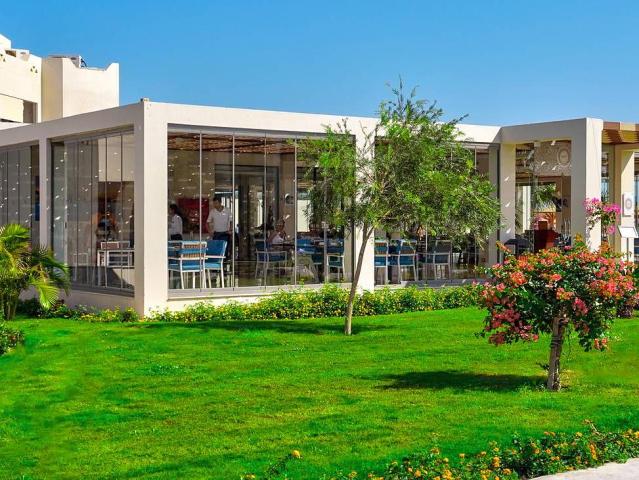 Xanadu Makadi Bay