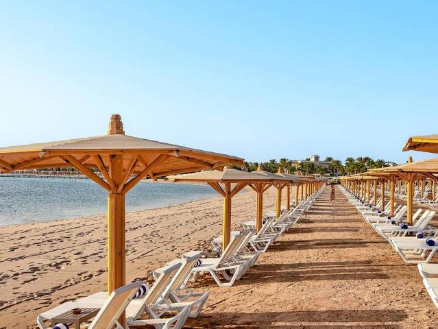 Xanadu Makadi Bay