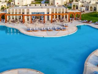 Xanadu Makadi Bay
