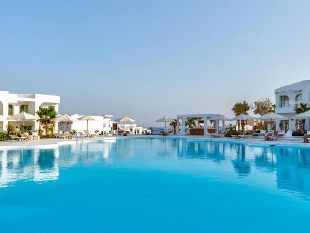 Meraki Resort Sharm El Sheikh