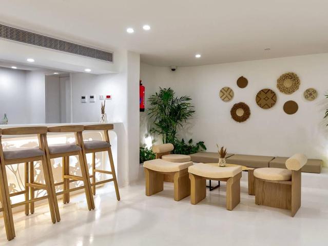 Meraki Resort Sharm El Sheikh