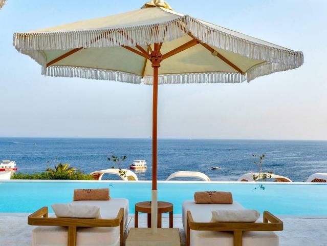Meraki Resort Sharm El Sheikh