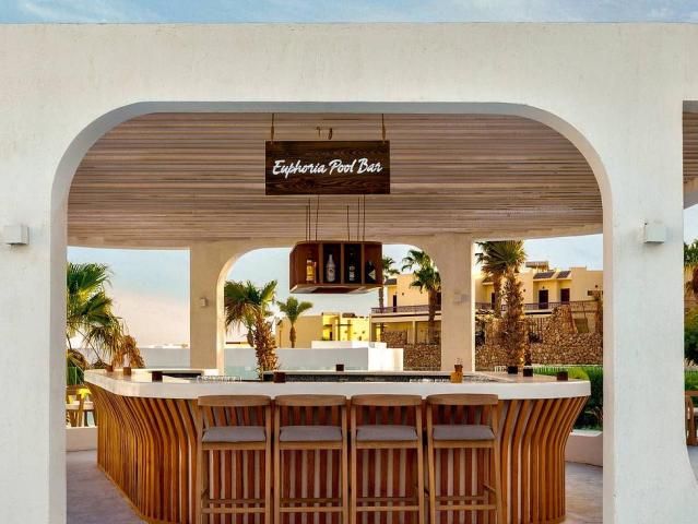 Meraki Resort Sharm El Sheikh