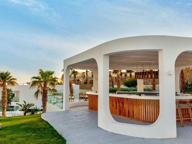 Meraki Resort Sharm El Sheikh