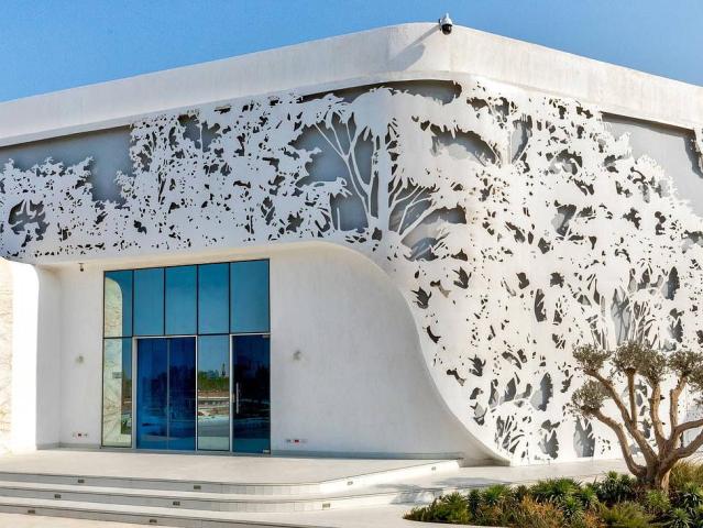 Meraki Resort Sharm El Sheikh