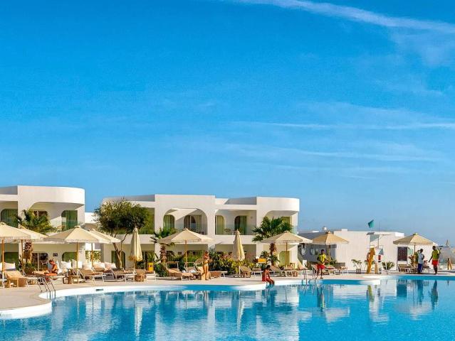Meraki Resort Sharm El Sheikh