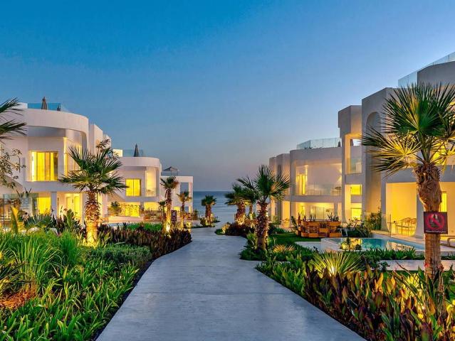 Meraki Resort Sharm El Sheikh