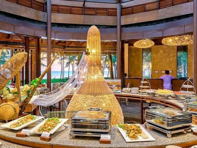 The Haven Khao Lak