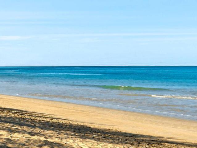 The Haven Khao Lak