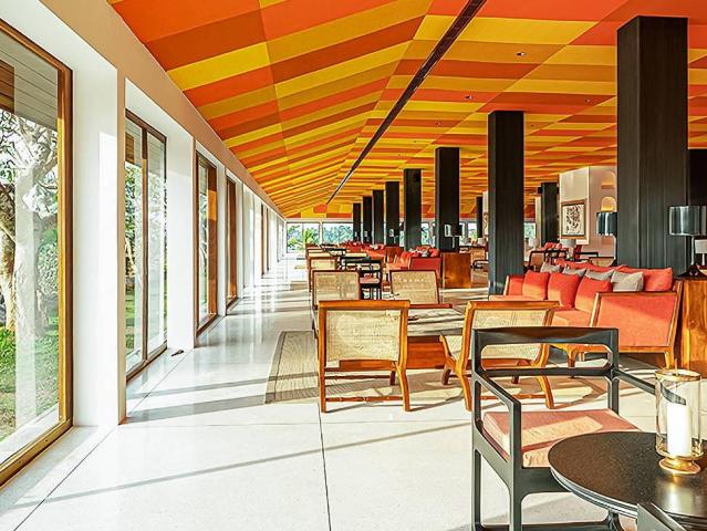 Bentota Beach by Cinnamon