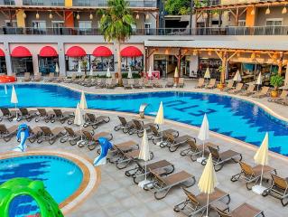 ArdorMare