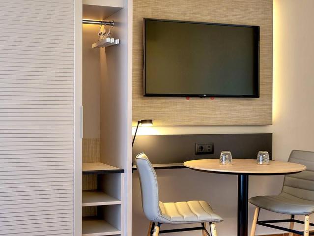 Innside Costablanca