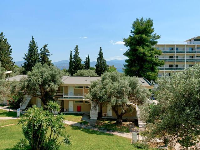 Palmariva Beach