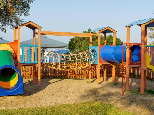 Palmariva Beach