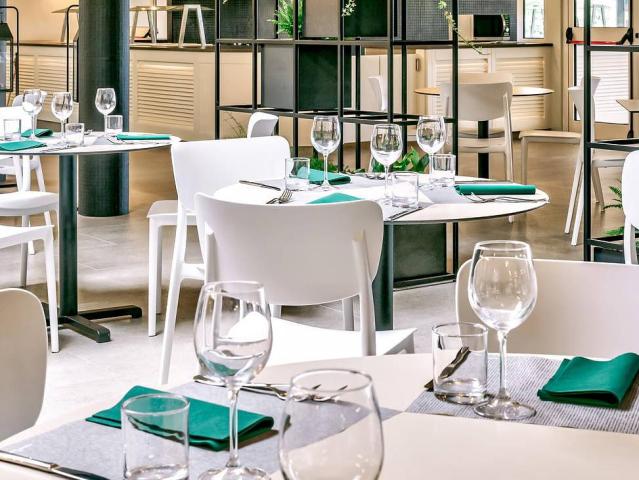 Mangia’s Sicily, Brucoli, Autograph Collection