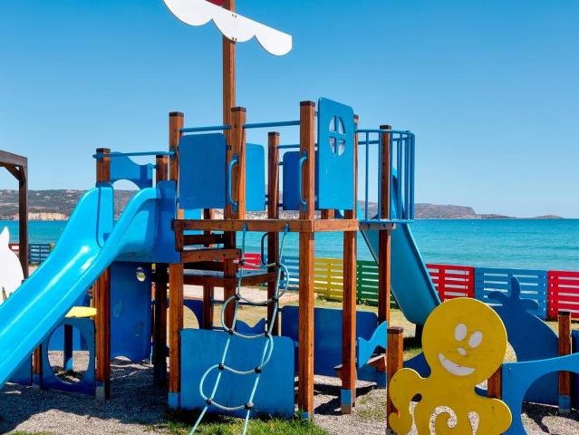 Kiani Beach