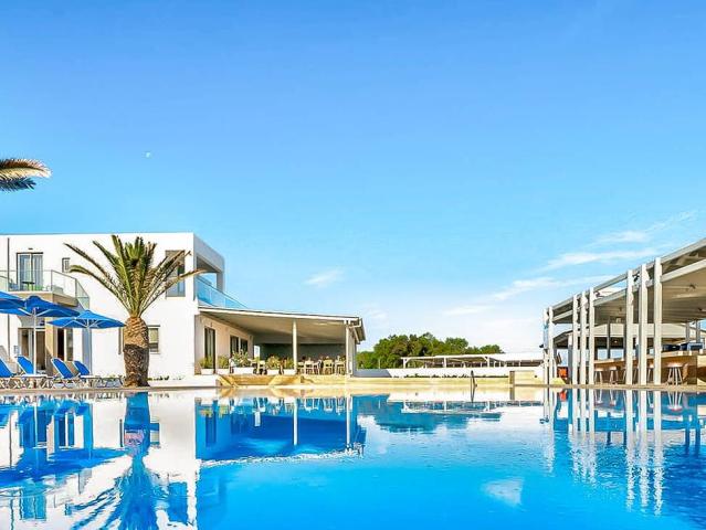 Adele Beach