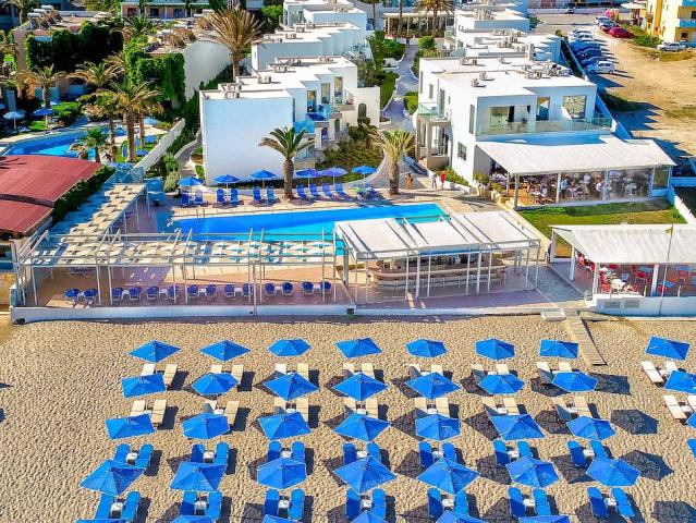 Adele Beach