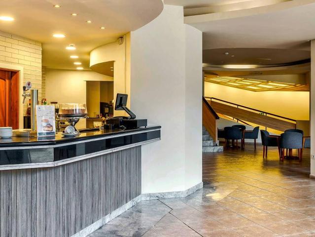 Alua Tenerife