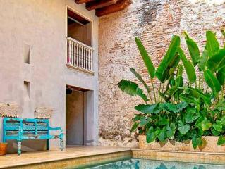 Casa Don Luis