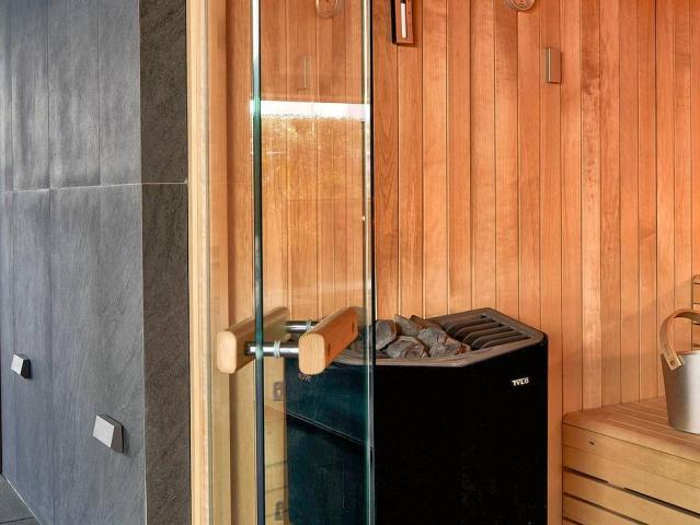 Amira Luxury Resort & Spa